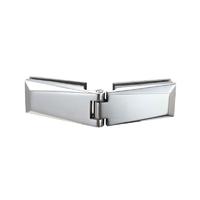 Bathroom hinge series-YD-H004