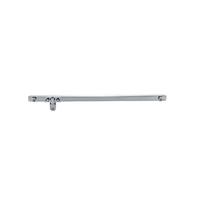 Bathroom pull rod series-YD-L031