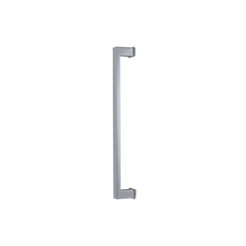 Bathroom handle series-YD-L043