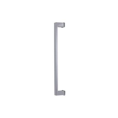 Bathroom handle series-YD-L043